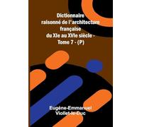 Advertising by motion pictures (Edition1)