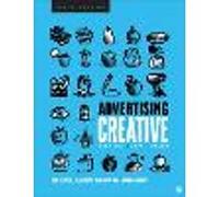 Advertising Creative