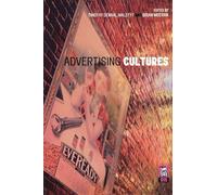 Advertising Cultures
