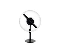 Advertising Display Led Fan 3D Hologram Widely applicable