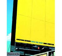 Advertising Outdoors: Watch this Space!