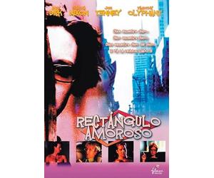 Advice from a Caterpillar