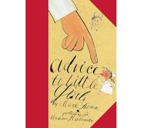 Advice to Little Girls