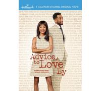 Advice to Love By (DVD) Brooks Darnell Erinn Westbrook (US IMPORT)
