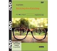 Advice without advice, 2 DVD, practice minar relational advice