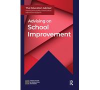 Advising on School Improvement