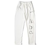 ADVISORY BOARD CRYSTALS, Gray Objects Displaced by Refraction sweatpants