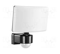 ADVITI AD-NL-6148BLR4 Lamp