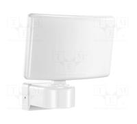 ADVITI AD-NL-6148WL4 Lamp