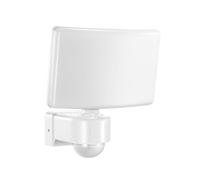 ADVITI AD-NL-6148WLR4 TOS LED 30W Garden Floodlight PIR