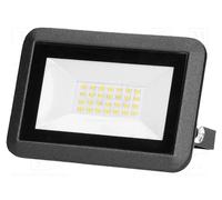 ADVITI AD-NL-6253BL4 Lamp