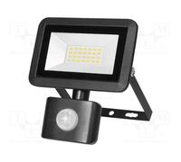 ADVITI AD-NL-6253BLR4 Lamp