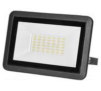 ADVITI AD-NL-6254BL4 Lamp