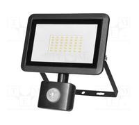 ADVITI AD-NL-6254BLR4 Lamp