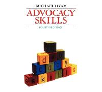 Advocacy Skills