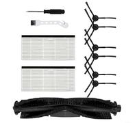 Advokingtap 1 Set Handheld Wash Nozzle For Upholstery Cleaning Compatible With for KARCHER Se Series, for MIELE, for BOSCH, for ELECTROLUX And Other 35Mm Vacuum Cleaners, For Deep Cleaning