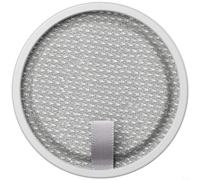 Advokingtap 2 Pack Washable Front HEPA Filter For Xiaomi for g20 Lite Wireless Vacuum Cleaner Replacement Parts High Efficiency Filtration For Home Cleaning(2 Front Hepa Filter)