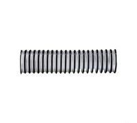 Advokingtap 3-Pack Replacement Hose For Bissell for crosswave 1St-5th Gen, Flexible Plastic Suction Pipe For Pet Hair Dirt Removal On Hard Floors