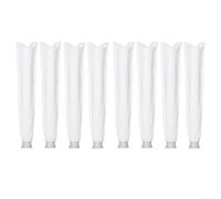 Advokingtap 4Pack Microfilter Kit For Windsor Sensor For S12 S15 Xp12 Xp15 Xp18 And For SEBO Automatic X1 X4 For X5 Vacuum Cleaners, For Home Cleaning(8 PACK)