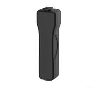 Advokingtap A Reliable Storage Solution for The for OSMO Pocket3 That Ensures for Protection and Convenience (Black)