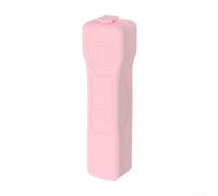 Advokingtap A Reliable Storage Solution for The for OSMO Pocket3 That Ensures for Protection and Convenience (Pink)