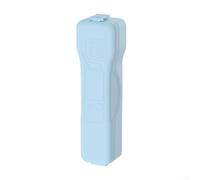 Advokingtap A Reliable Storage Solution for The for OSMO Pocket3 That Ensures for Protection and Convenience (Blue)