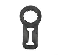 Advokingtap Agricultural Jack High-Lift Polyurethane Handle Bracket With Anti-Loosening Protector For Enhanced Stability And Safety, Compatible With Various Farming Jacks