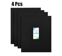Advokingtap Carbon Filters Replacement For Honeywell HPA300 HRF-A300 Pre-Filter A HRF-AP1 Effective Air Filtration Maintain Fresh Air
