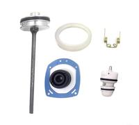 Advokingtap CN81204 Piston Driver CN31563 CN31564 CN55A2-74 Spring Replacement Parts Kit For CN70 Coil Nailer