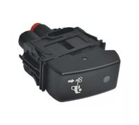 Advokingtap Control Switch, For Kenworth Air Suspension Pressure Relief Valve Easy Install G90-1066-02 Replacement For GT Development 3275-002