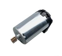 Advokingtap Electric Actuator Motor 155253137 68224165AA Metal Direct Replacement For Jeep for CHEROKEE 2014-2018 Transmission Repair And Maintenance Use