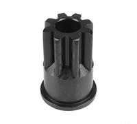 Advokingtap Engine Timing Pin Set J-42083 Oil Level Adjuster 9U-7227 Socket 3406E For Caterpillar C15 C16 Models(Sleeve)