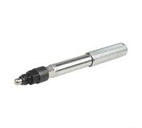 Advokingtap Engine Timing Pin Set J-42083 Oil Level Adjuster 9U-7227 Socket 3406E For Caterpillar C15 C16 Models(Timing pin)