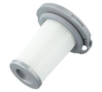 Advokingtap Filter For X-Force for Flex 860 RH96xx Vacuum Cleaner Compatible With Models RH9611 To RH9695 Part ZR009005 For Regular Maintenance