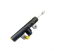 Advokingtap for LDV V80 Clutch Cylinder, Clutch Cylinder For LDV V80 2.5D Diesel 2013+ Oem C00059672 Replacement Part, For Daily Commuting And Heavy Duty Driving