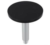 Advokingtap GPS GNSS Vehicle Antenna Base M90SD 5/8-11 Thread Adapter With Plastic Shell For Surveying And Mapping In Automotive Outdoor Applications