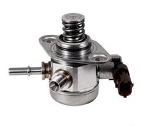 Advokingtap High Pressure Fuel Pump 35320-2B220, Fits For Hyundai For Accent For Veloster For Kia For Rio 1.6L 2015-2018 Direct Fit