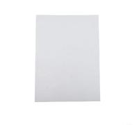 Advokingtap Model Railway Water Ripple Sheets 5 Pack for OO Scale Diorama Scenery Building River Lake Pool Texture Paper 27x20cm(Water Pattern)