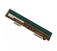 Advokingtap PHD20226001 Compatible Printhead A Must Have Component for Your For Datamax Printer Setup