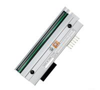 Advokingtap Printhead Compatible with For Datamax I4208 I4206 Thermal Label Printers, 203dpi, PHD20218101, Long Lasting Performance