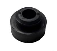 Advokingtap Radiator Mount Engine Coolant 10188023 For Chevy For Camaro 1993 2002 For Corvette 1997 2018 2003 2006 And XLR 2004 2009