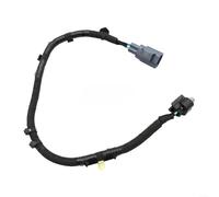Advokingtap Replacement Electric Parking Brake Wiring Harness Compatible With For Ford For Fusion 2013-2020, OEM DG9T-2B254AH