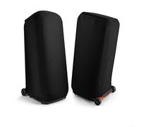 Advokingtap Speaker Dust Cover For JBL PartyBox710 For Both Indoor And Outdoor Use, Versatile Protection