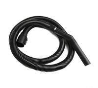 Advokingtap Suction Hose, 250Cm Long And Flexible For Karcher NT Series Hard Extension Rod 9.755-263.0 Brush Extension For Vacuum Cleaners