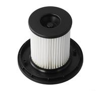 Advokingtap Vacuum Cleaner Filter For Bosch UNLIMITED 6 Efficient Dust Pet Dander Capture Replacement Part Filter Paper Washable Replacement Filters Reusable