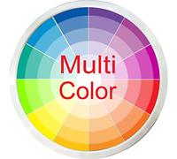 ADVPRO Personalized Your Name Custom Home Bar Beer Established Year Multi Color LED Neon Sign 16 x 12 Inches st4s43-p11-tm-c