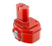 ADVTRONICS 14.4V 3500mAh Ni-MH Battery Compatible with PA14 1420 1422 1433 1434 1435 1435F 192600-1 193985-8 192699 193157-5 193158-3 1051D 4033D 5094D 6280D 8280D JR140D ML140 UB140D
