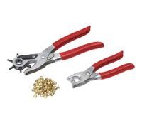 ADW 1731500 Pliers Set 2 Piece