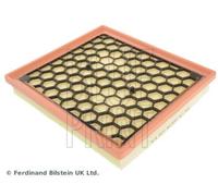 ADW192201 AIR FILTER BLUE PRINT