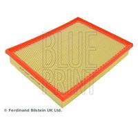 ADW192208 AIR FILTER BLUE PRINT